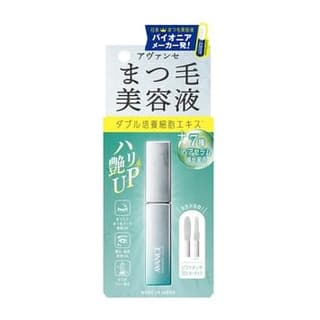 Eyelash Serum