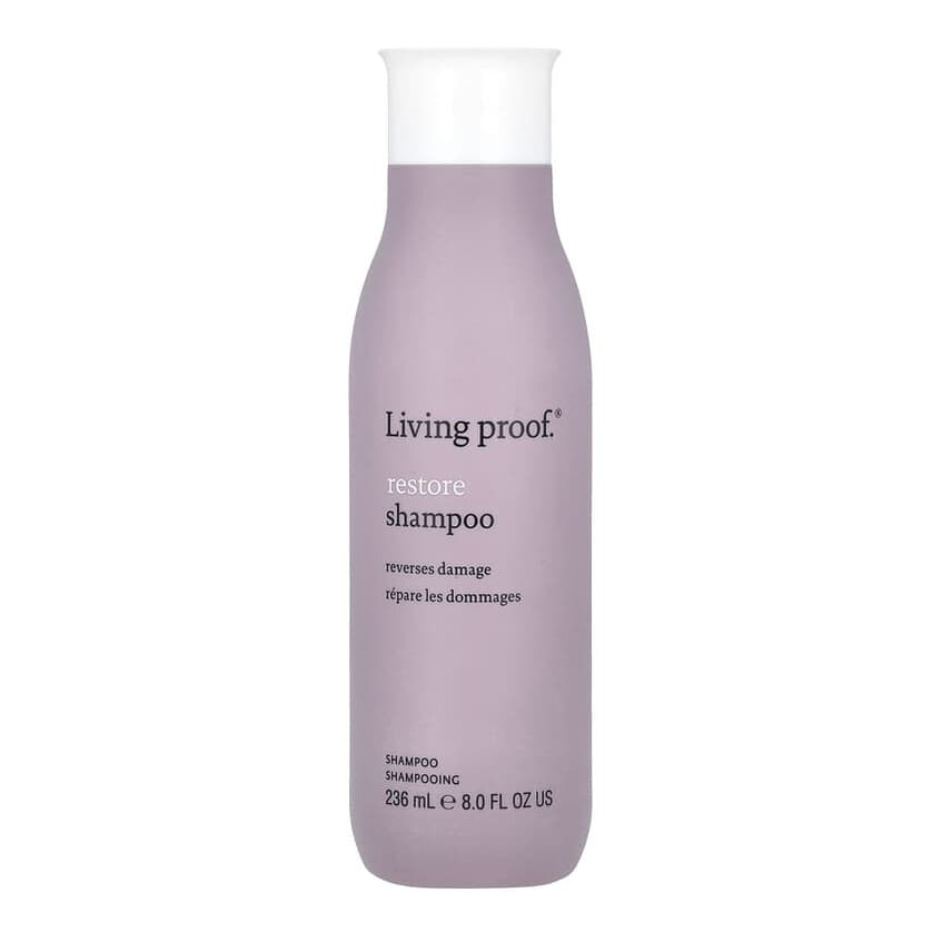 Restore Shampoo