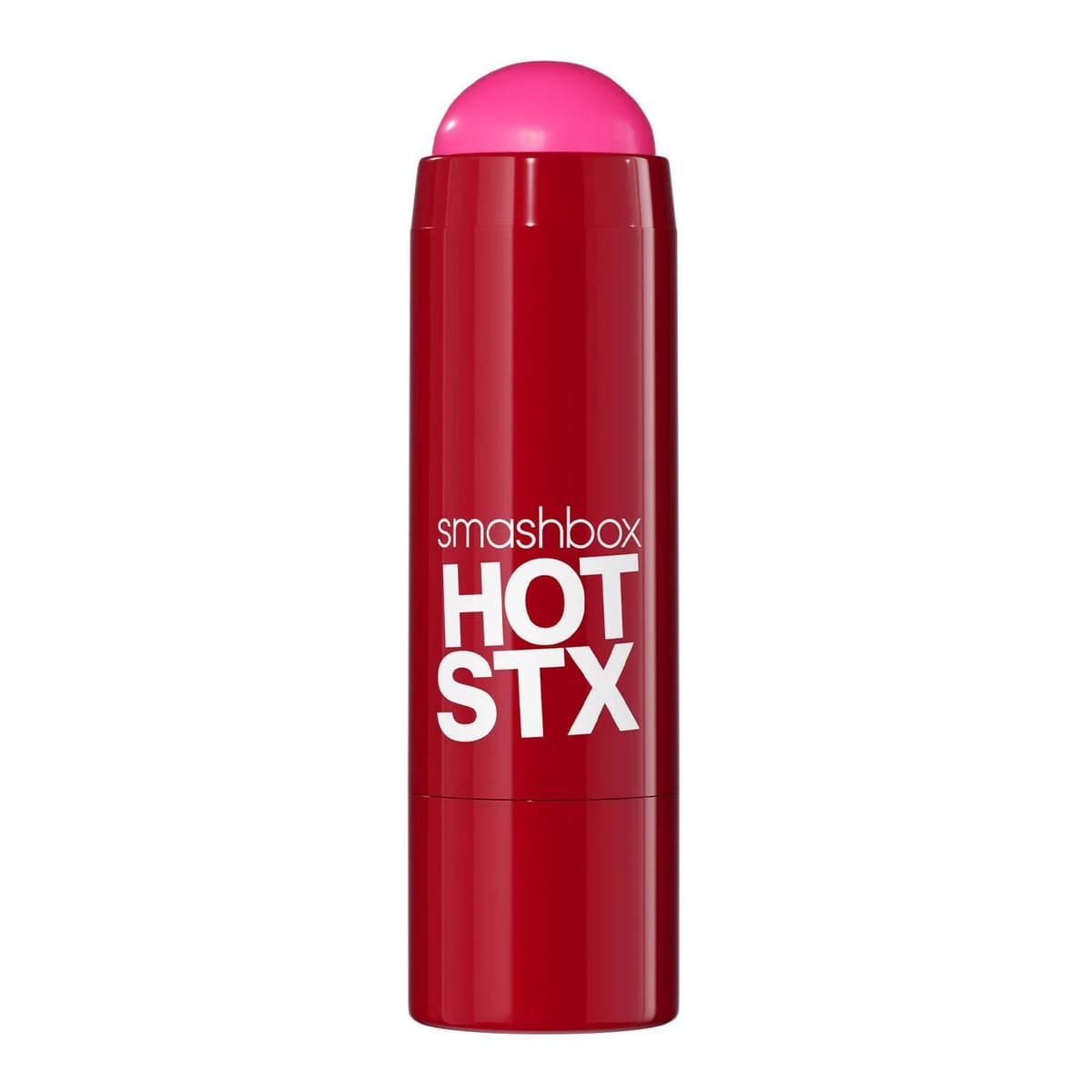 SBX RATED Hot Stx Blush Stick .PNG