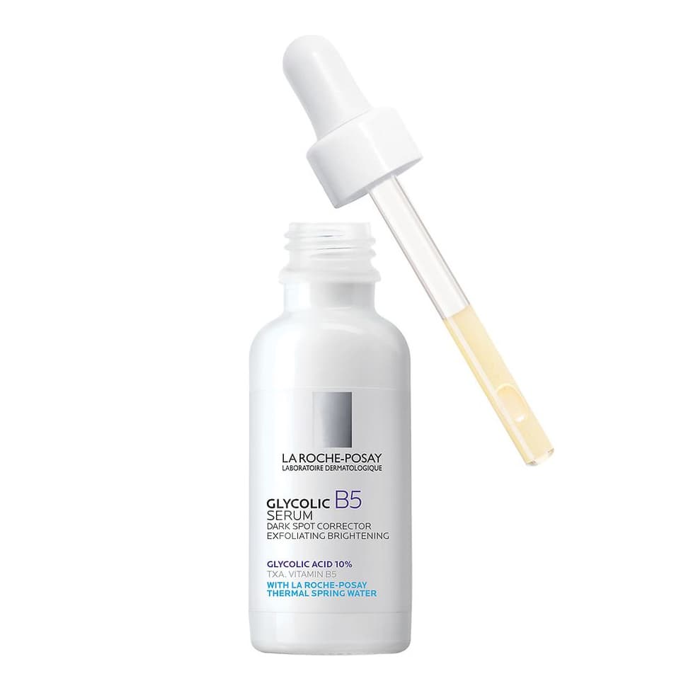 Dark Spot Corrector Face Serum