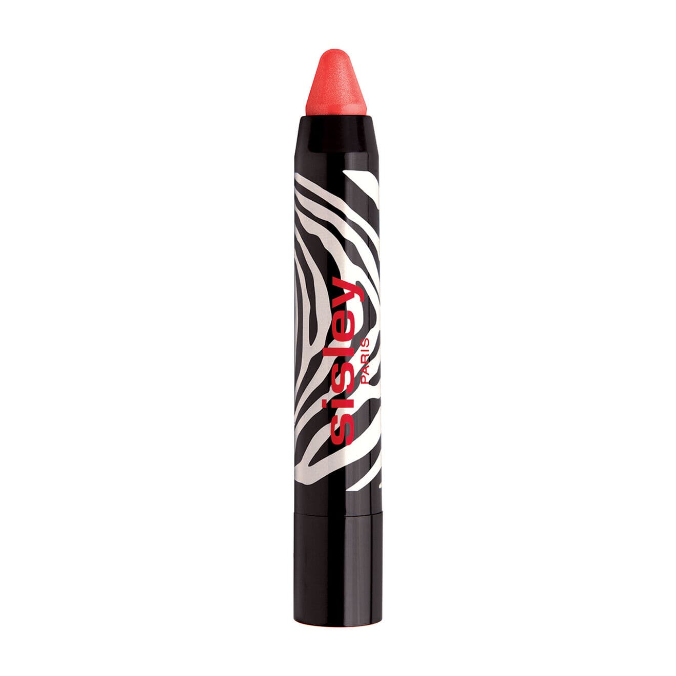 Phyto-Lip Twist, PEACH 3