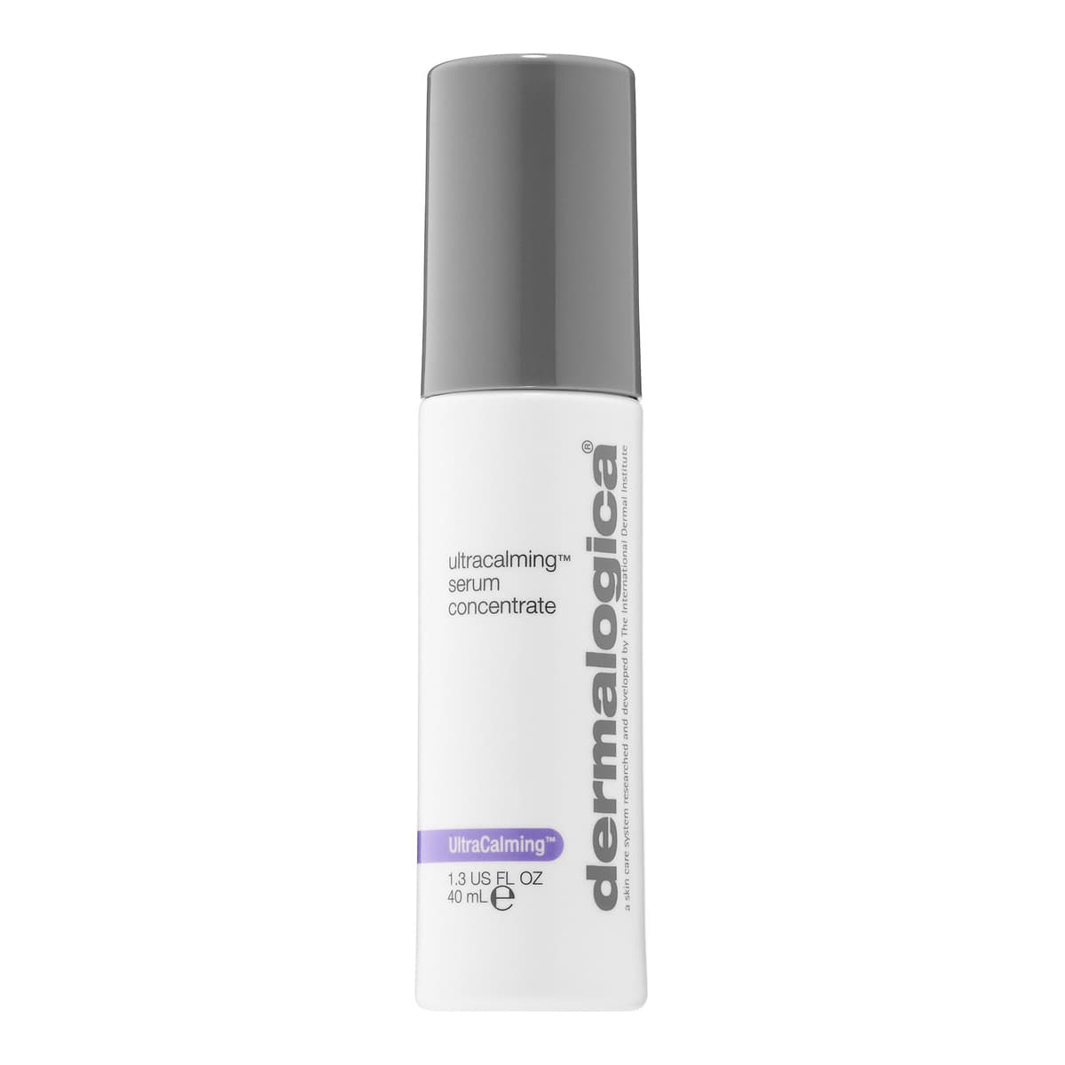 Ultracalming Serum Concentrate