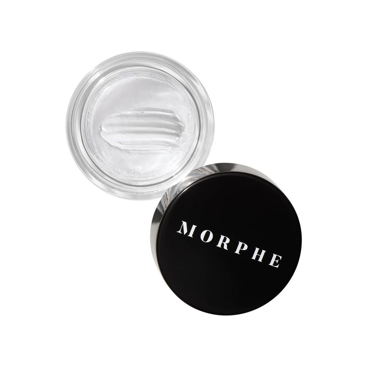 Brow Sculpting & Shaping Wax