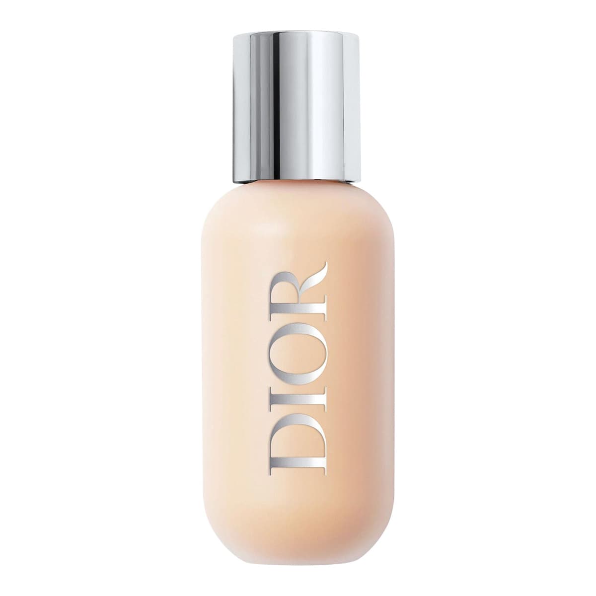 Backstage Face & Body Foundation, 1N - NEUTRAL