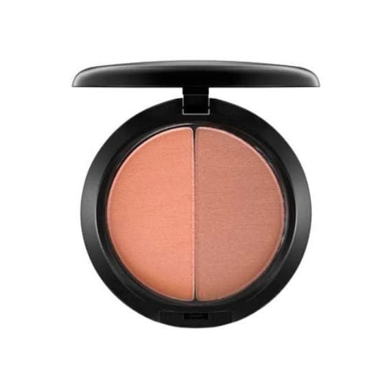 Emani Duo Blush - Ibiza Sunset
