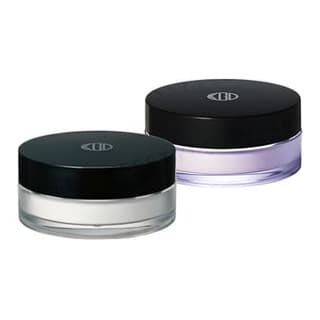 My Fancy Face Powder, Lavender Pink