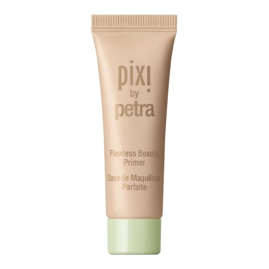 Flawless Beauty Primer