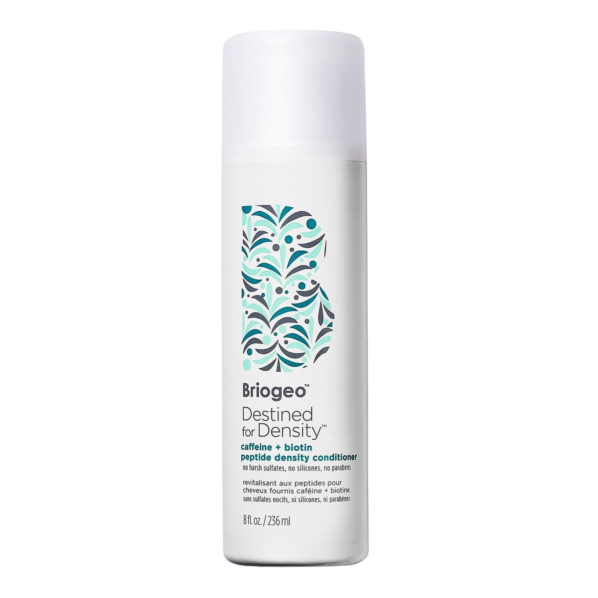 Destined For Density™ Peptide Conditioner for Thicker, Fuller Hair