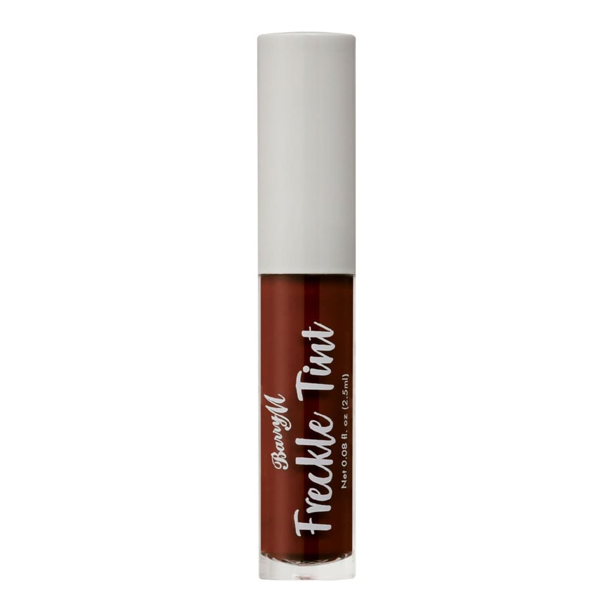 Freckle Tint
