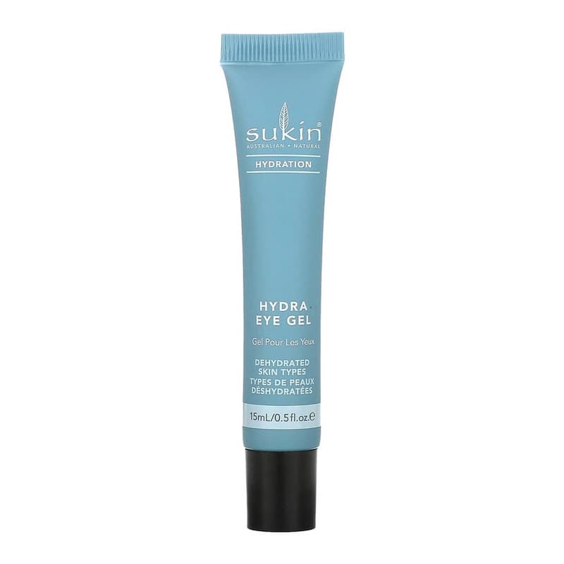 Hydra Eye Gel