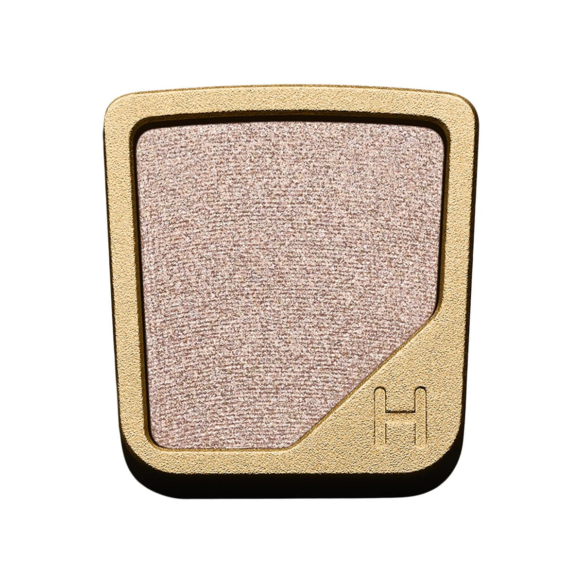 Curator™ Eyeshadow Singles, Fox