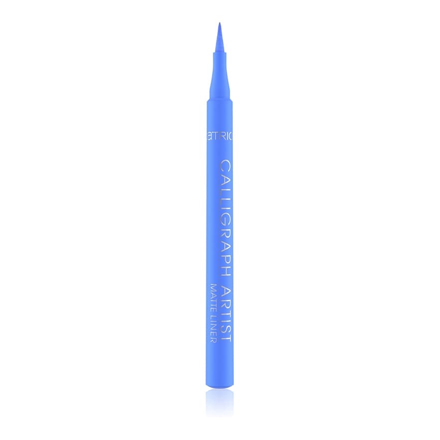 Calligraph Artist Matte