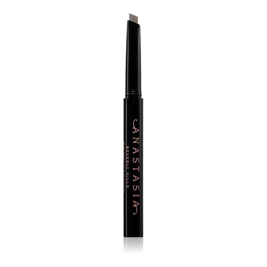 Brow Definer Deluxe