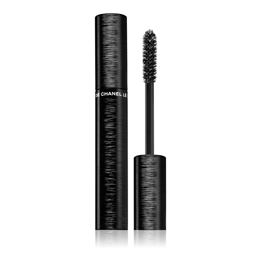 Le Volume Révolution de Chanel