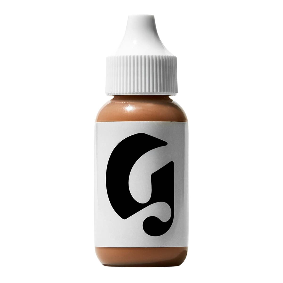 Perfecting Skin Tint for Dewy Sheer Coverage, G4