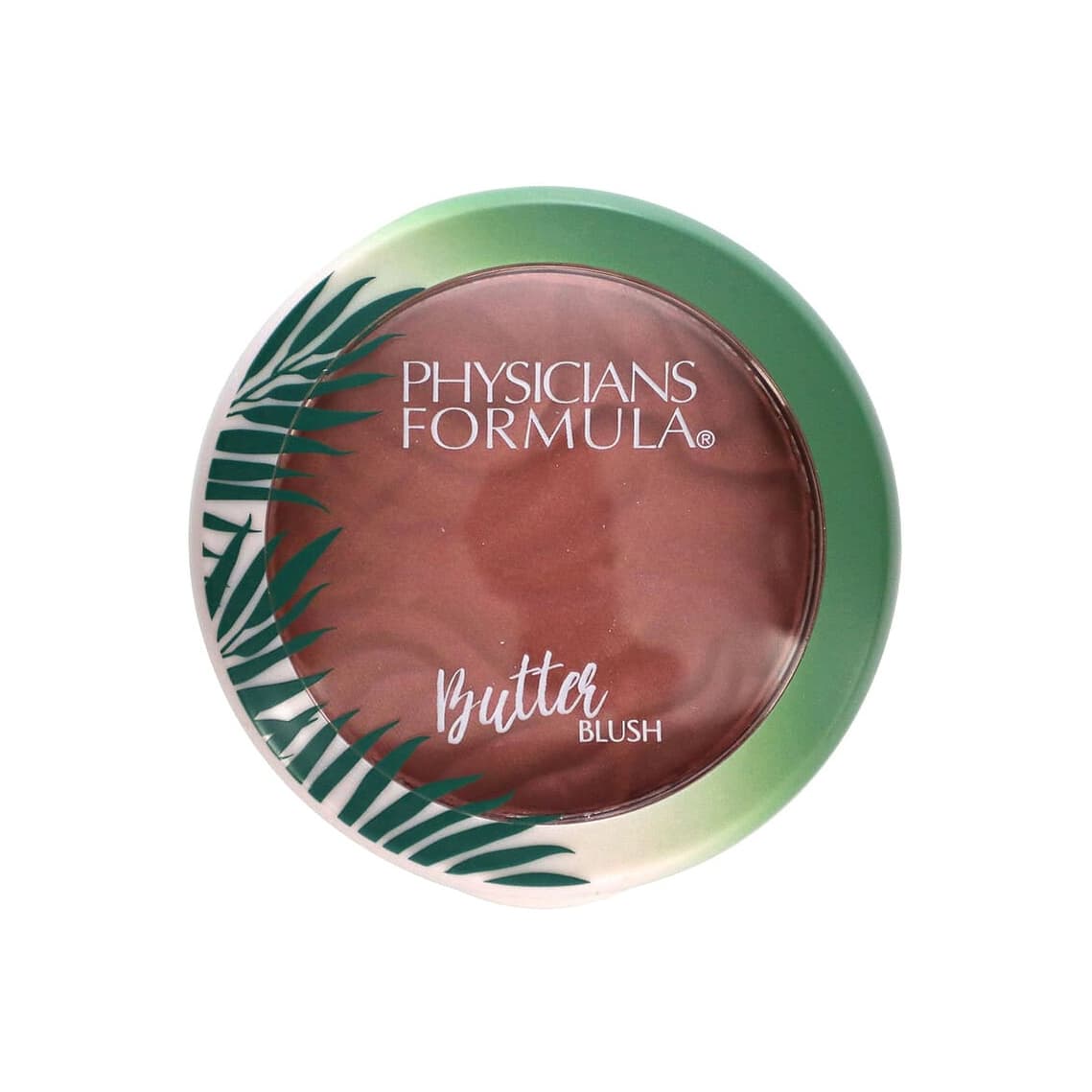Murumuru Butter Blush, PF11145 Saucy Mauve
