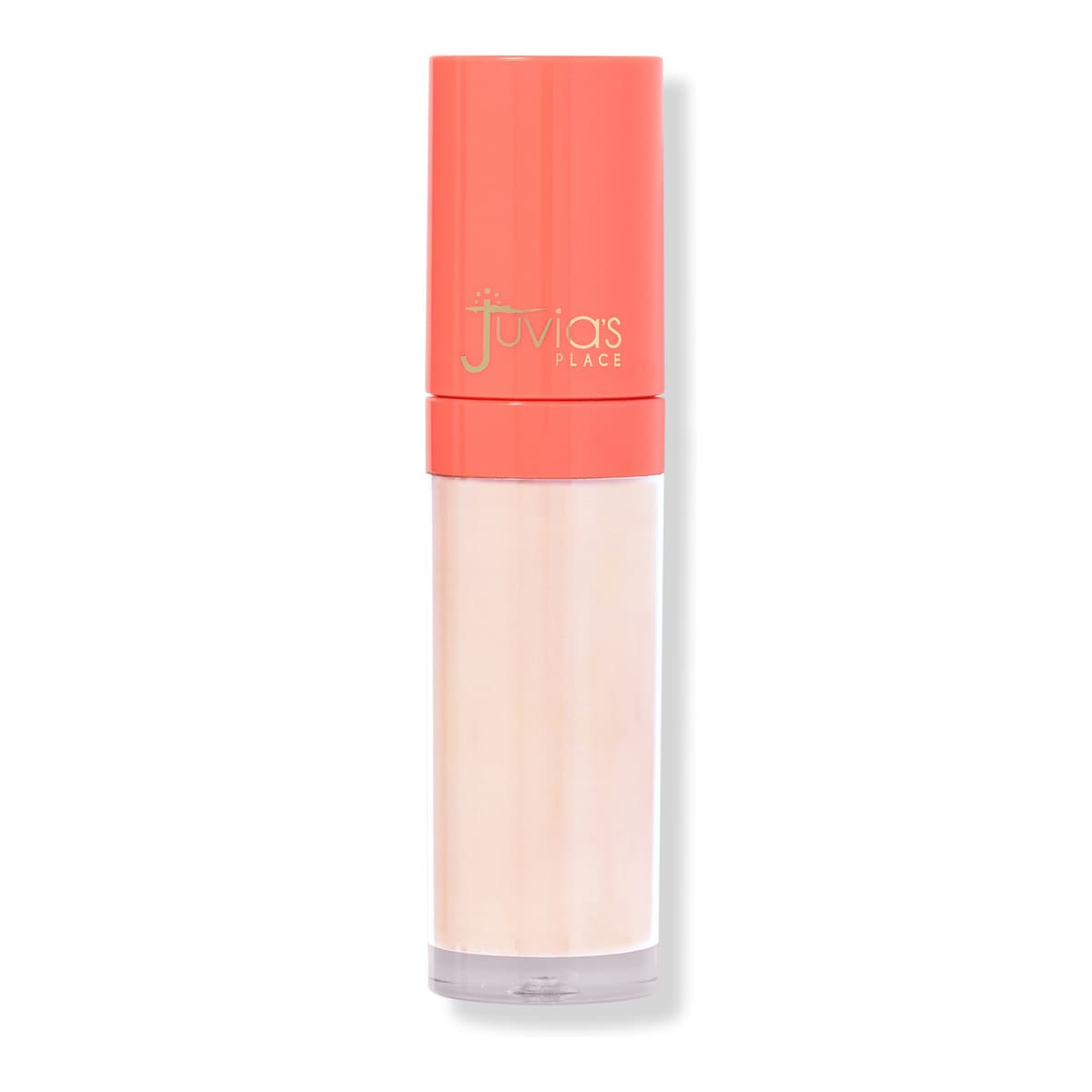 I Am Magic Concealer, #24