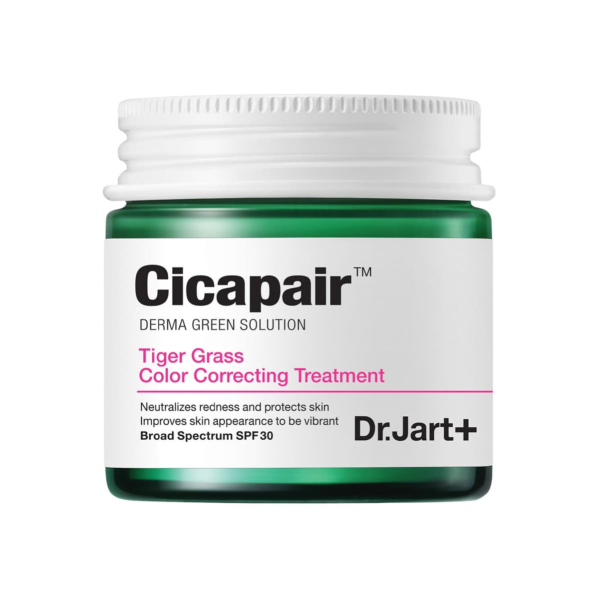 Cicapair™ Tiger Grass Color Correcting Treatment SPF 30
