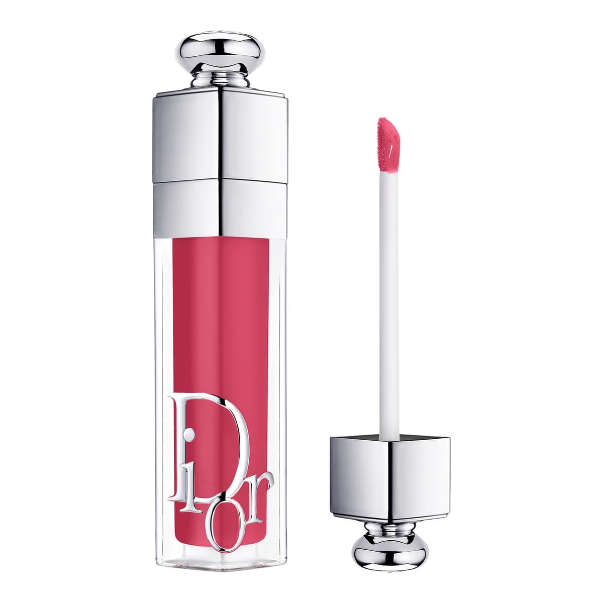 Addict Lip Maximizer Gloss, #029 Intense Grape