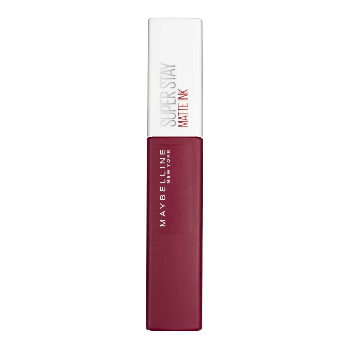 SuperStay Matte Ink Lipstick, Voyager