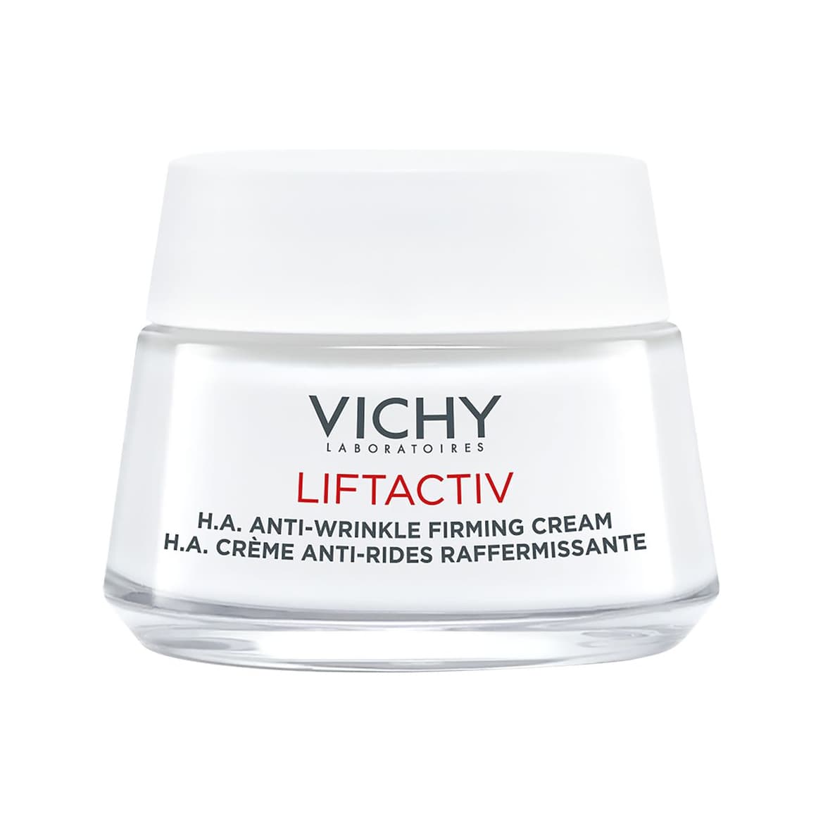 LiftActiv Supreme Anti-Aging Face Moisturizer