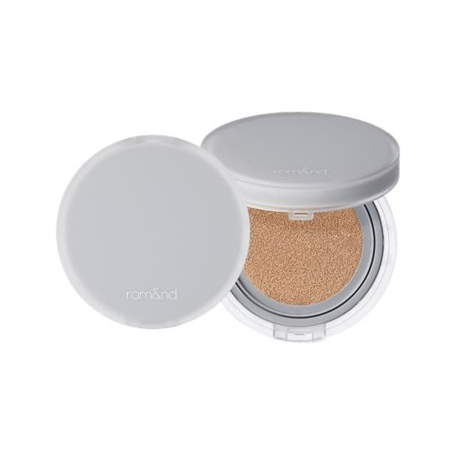 Nu Zero Cushion, #05 Sand 25