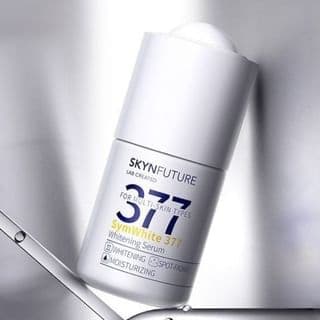 SymWhite 377 Whitening Serum
