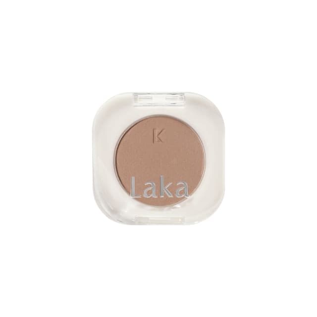 Mono Eyeshadow, #912 Sandalwood