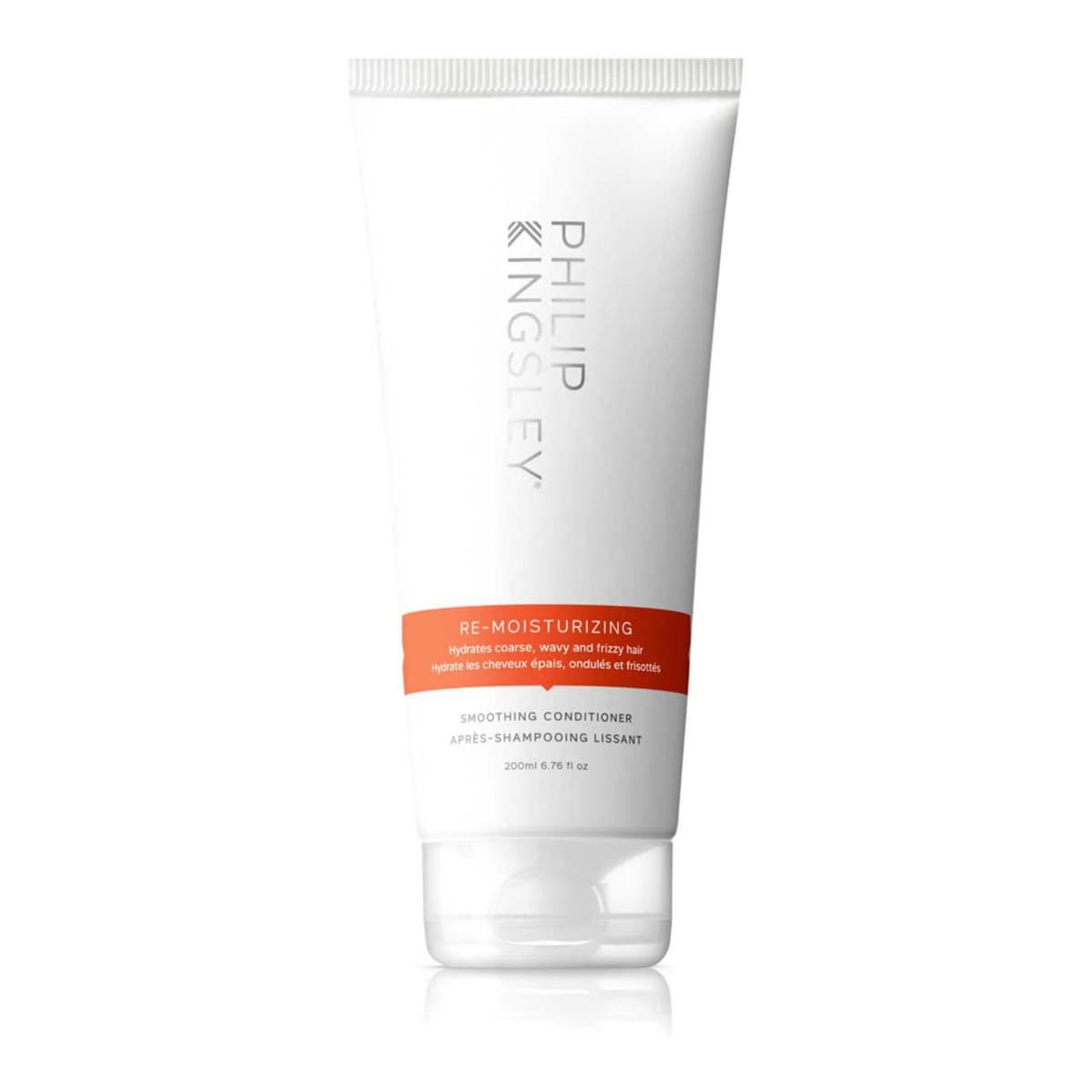 Re-Moisturizing Conditioner