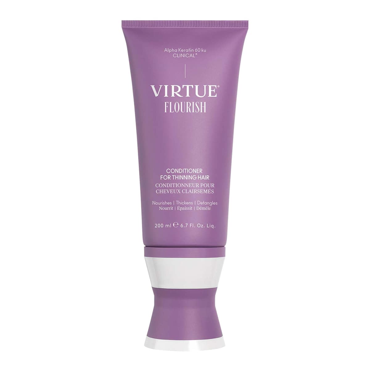 Flourish® Thickening Conditioner for Thinning Hair
