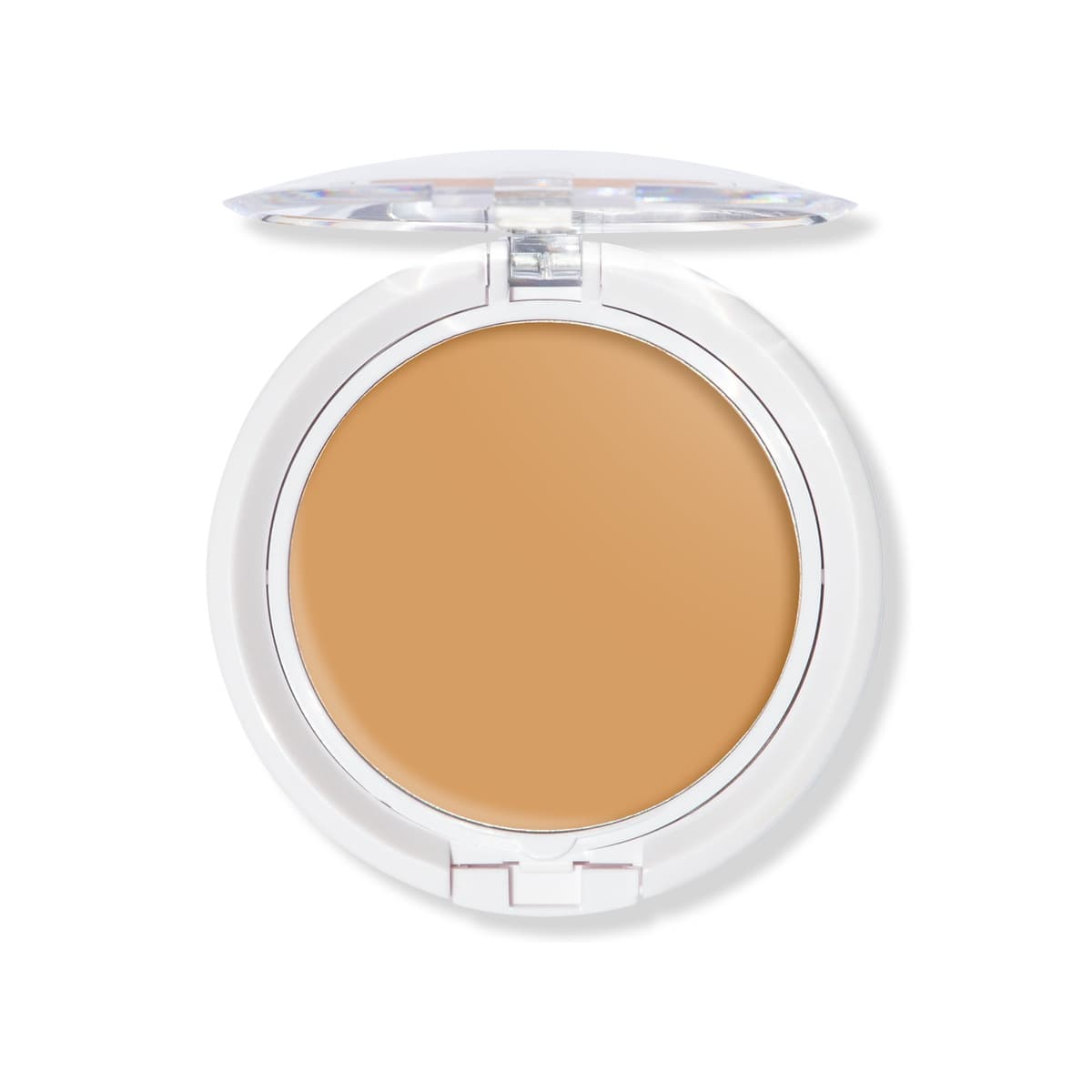 Skin Bloom, Cream To Powder Compact, Fawn