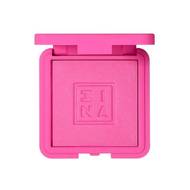 The Blush 371