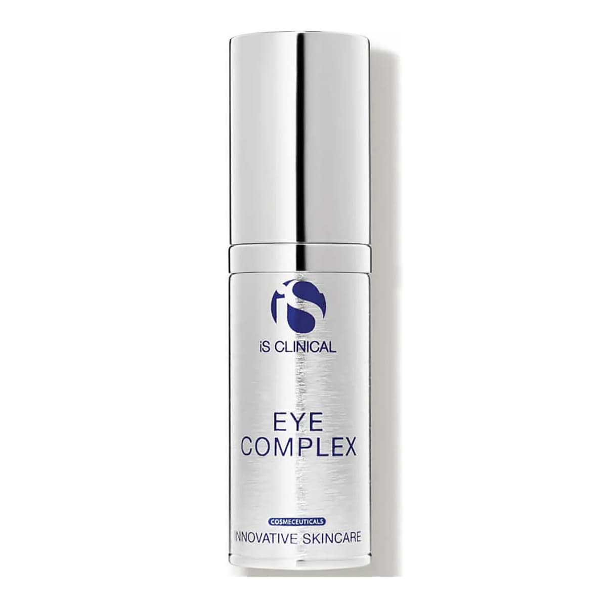 Eye Complex