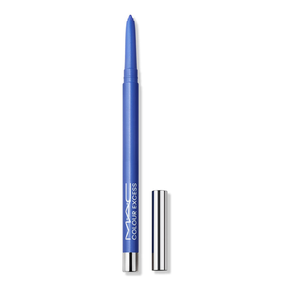 Color Excess Gel Pencil Waterproof Eyeliner, Perpetual Shock!