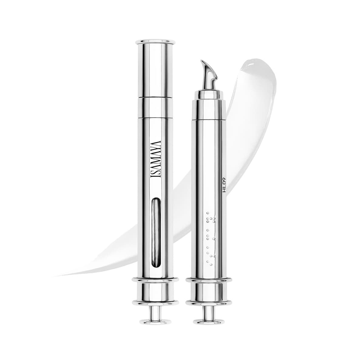 Hyalurolip Lip Plumper with Hyaluronic Acid