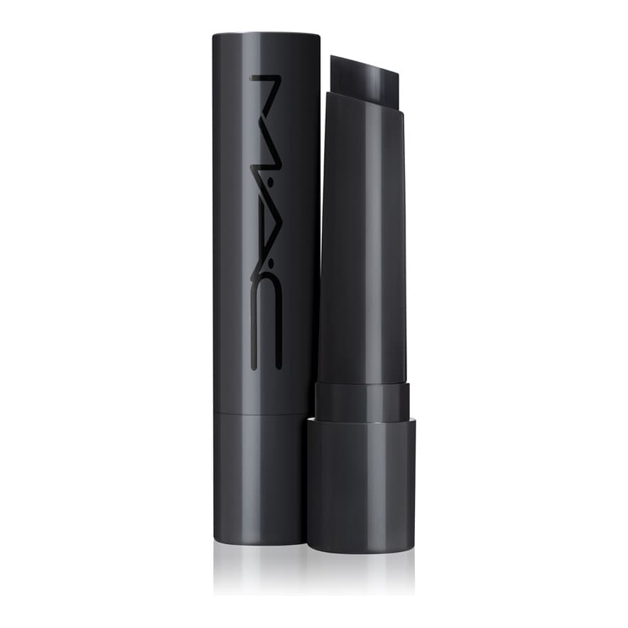 Squirt Plumping Gloss Stick