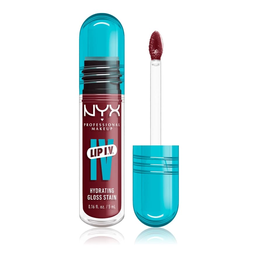 Lip IV