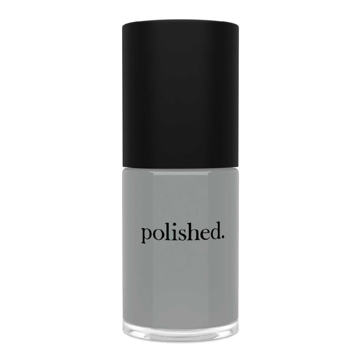 Nail Polish 017