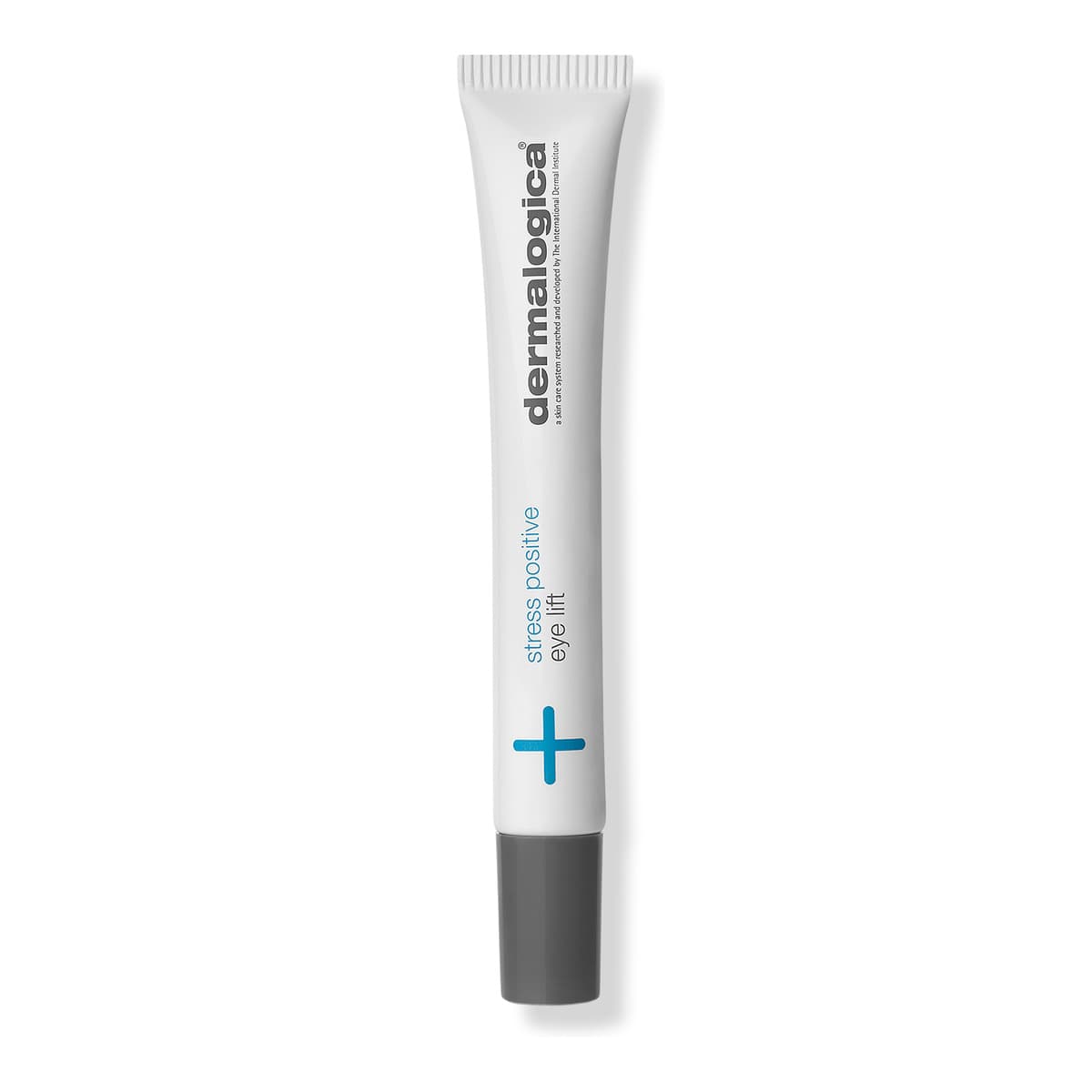 Stress Positive Eye Lift Cream