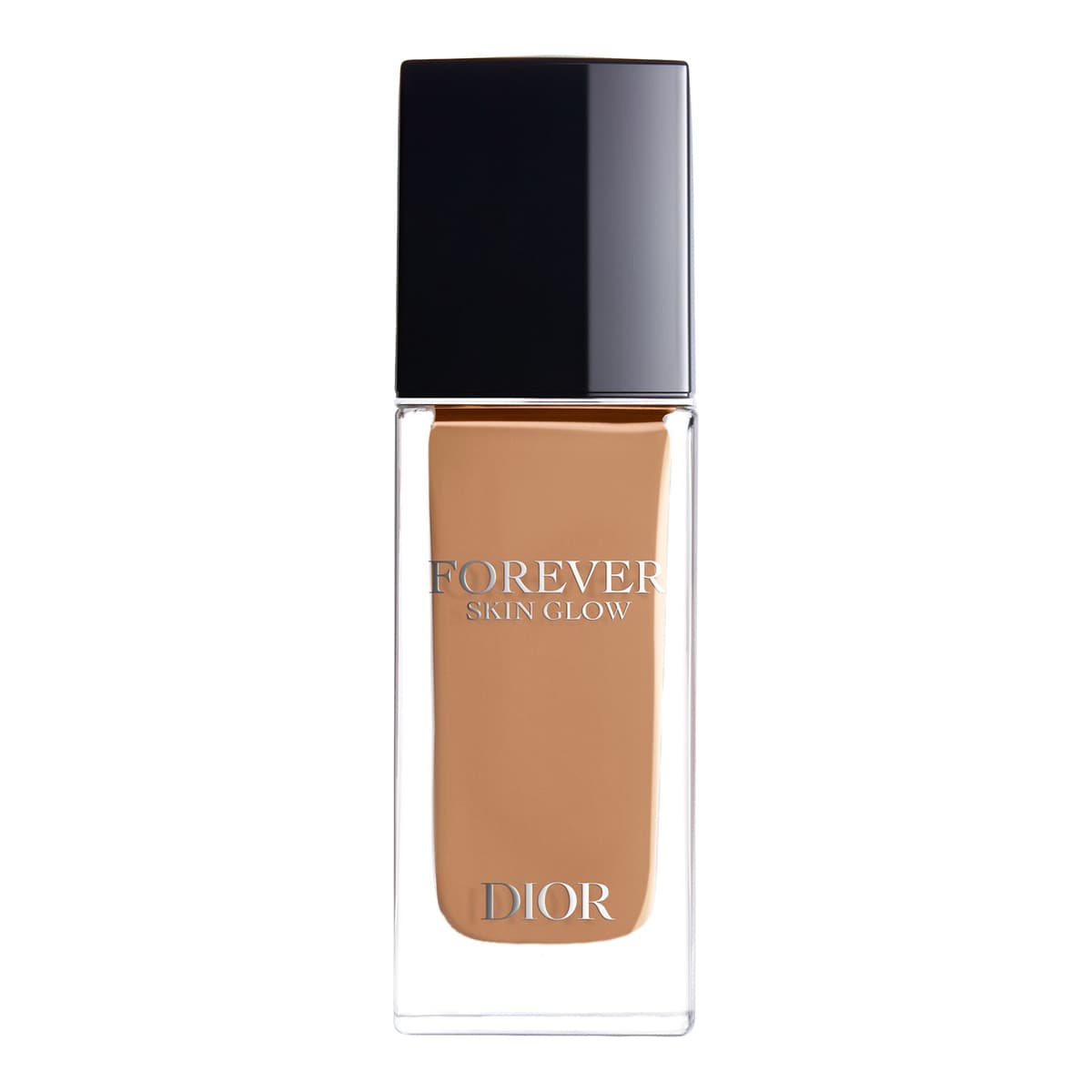 Forever Fluid Skin Glow Foundation, #4.5N Neutral