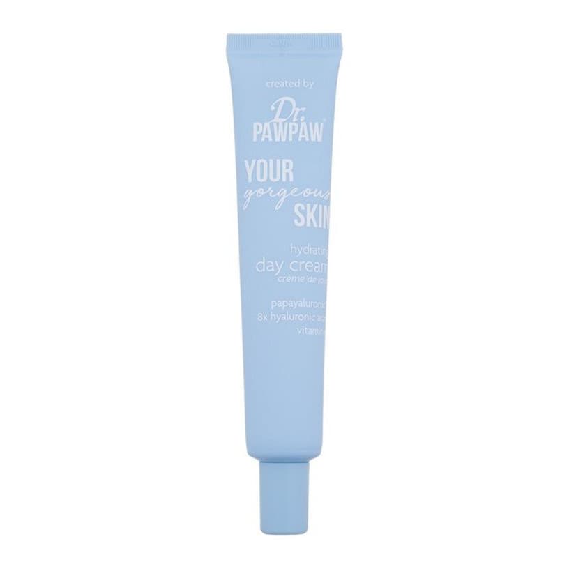 Your Gorgeous Skin Hydrating Day Cream