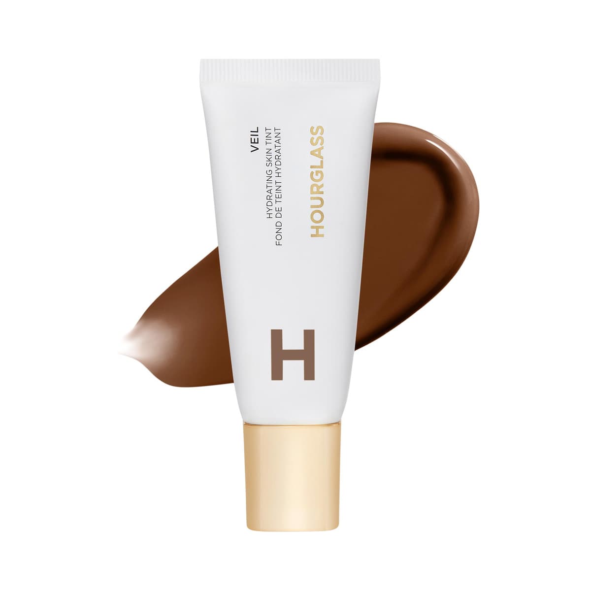 Veil™ Hydrating Skin Tint Foundation, #16