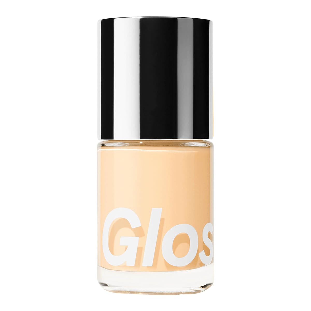 Stretch Fluid Foundation for Buildable Coverage, Very Light 3