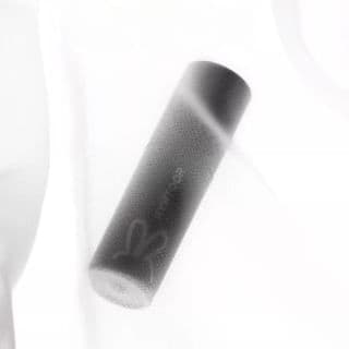 Subversive Color Series Milk Mist Lip Glaze, B01 Hazelnut Adventure