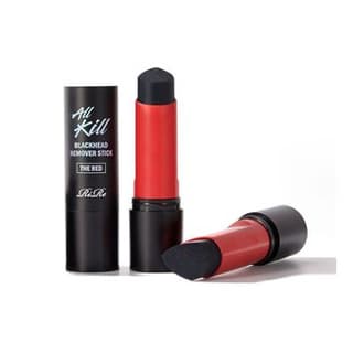 All Kill Blackhead Remover Stick The Red