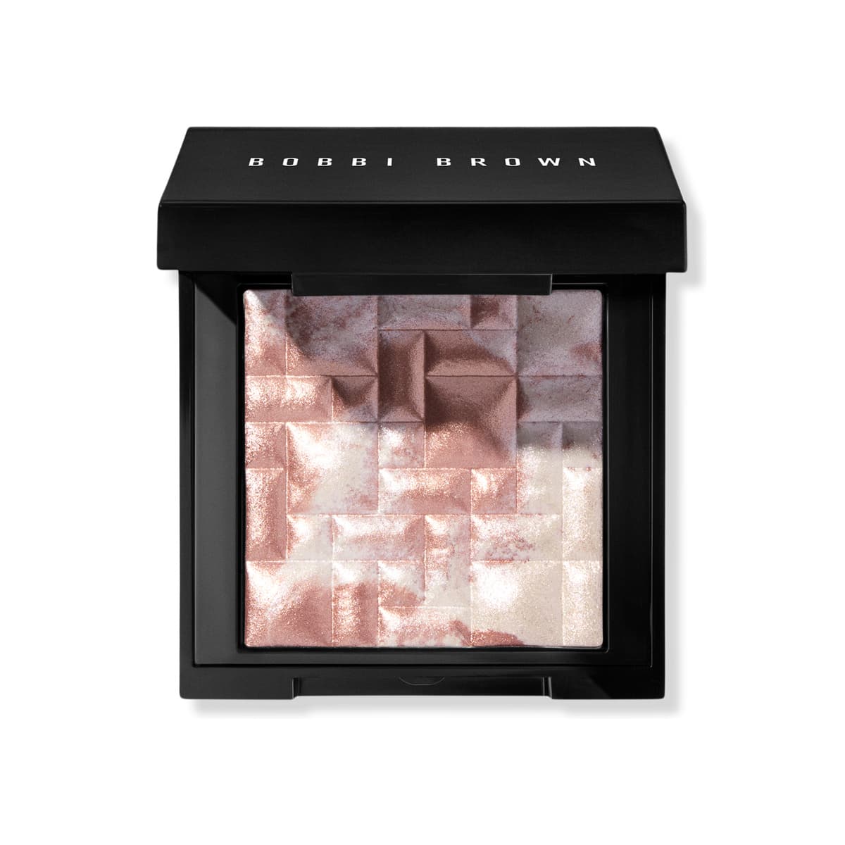Mini Highlighting Powder