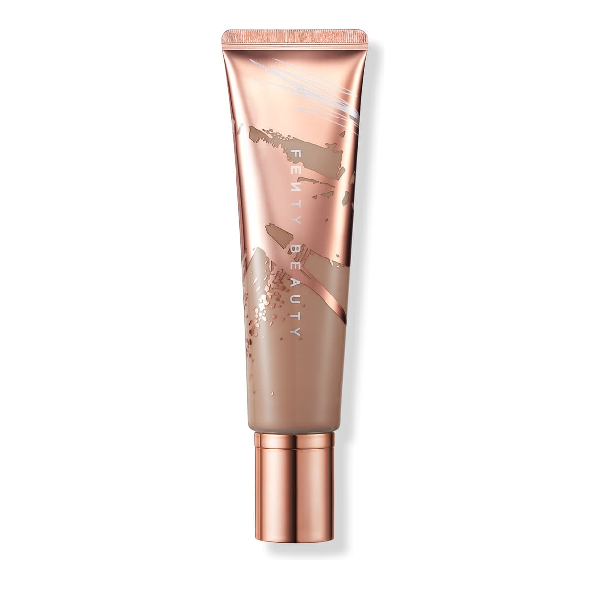 Body Sauce Body Luminizing Tint, Pearl Swirl