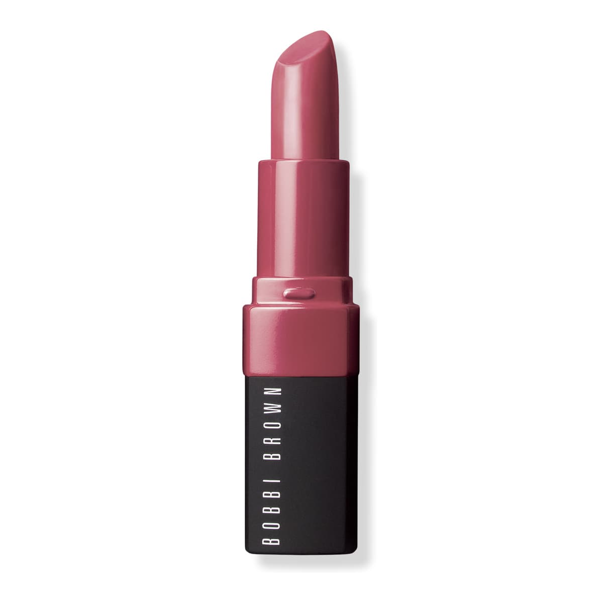 Crushed Lip Color Moisturizing Lipstick, Lilac