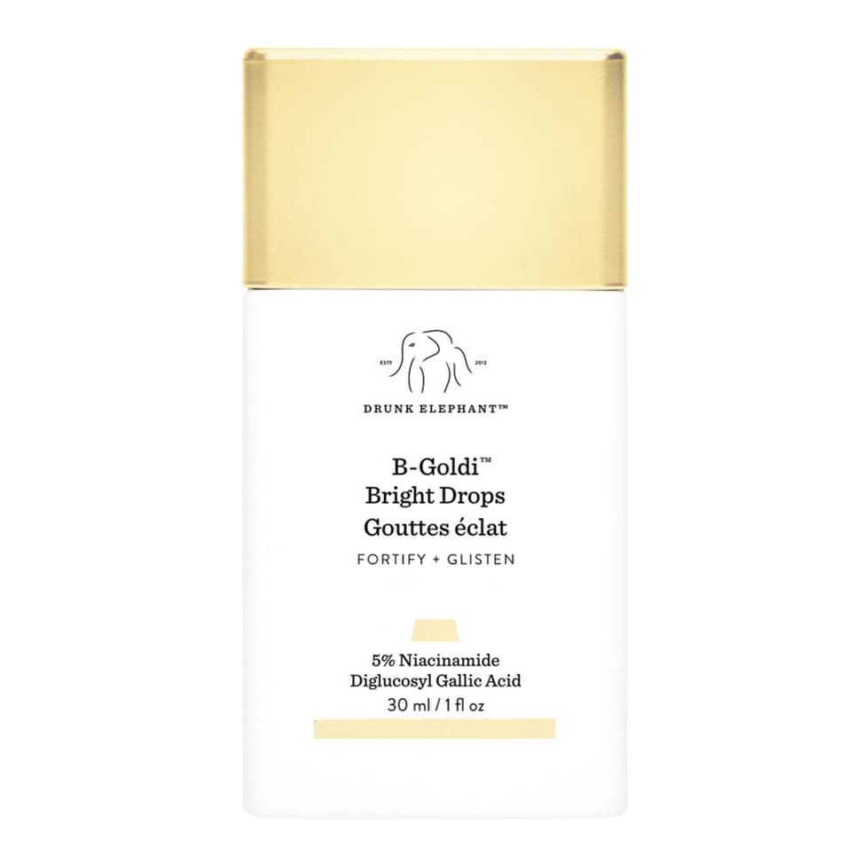 B-Goldi™ Bright Drops