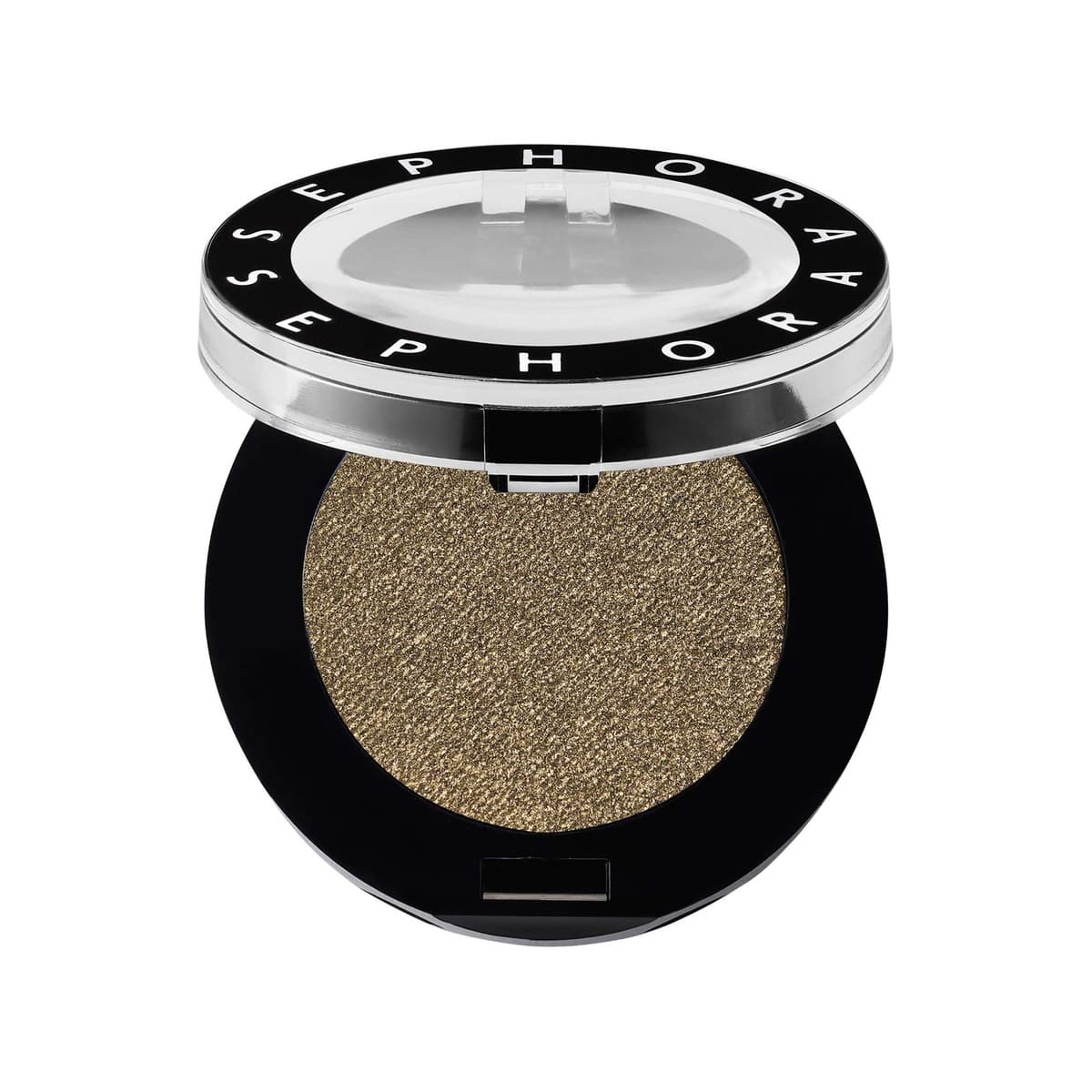 Sephora Colorful® Eyeshadow, #503 Python